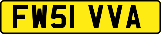 FW51VVA