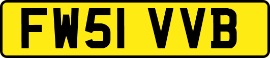 FW51VVB