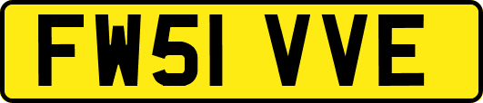 FW51VVE
