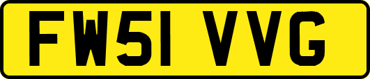FW51VVG