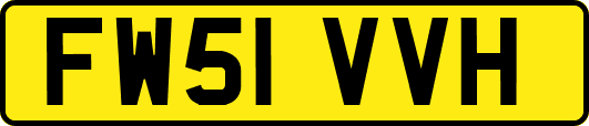 FW51VVH