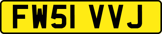 FW51VVJ