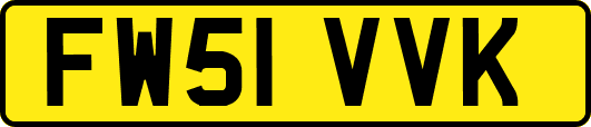 FW51VVK