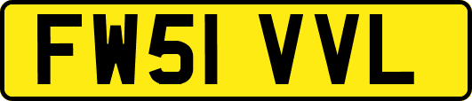 FW51VVL