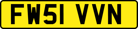 FW51VVN