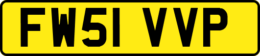 FW51VVP