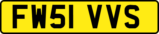 FW51VVS