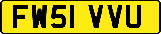 FW51VVU