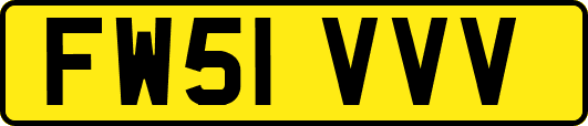 FW51VVV