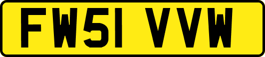FW51VVW