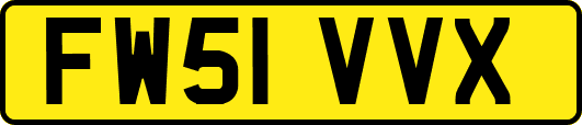 FW51VVX