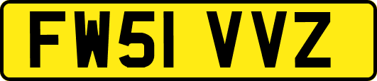 FW51VVZ
