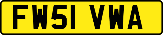 FW51VWA