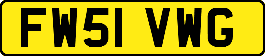 FW51VWG