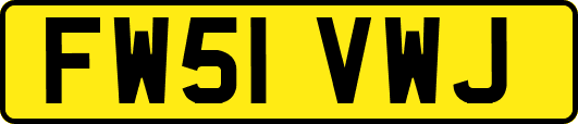 FW51VWJ