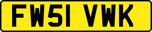FW51VWK