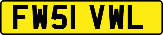 FW51VWL