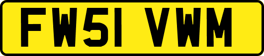 FW51VWM