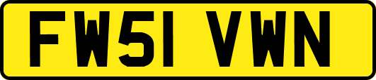 FW51VWN