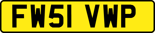 FW51VWP