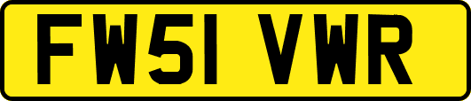 FW51VWR