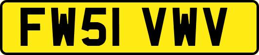 FW51VWV