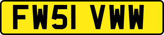 FW51VWW