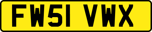 FW51VWX