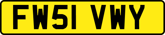 FW51VWY