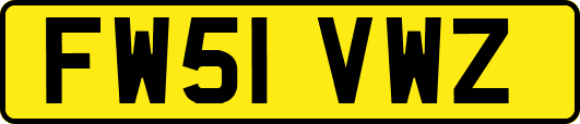 FW51VWZ