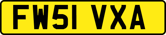 FW51VXA