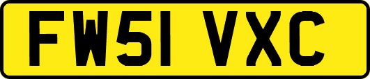 FW51VXC