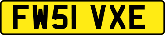 FW51VXE