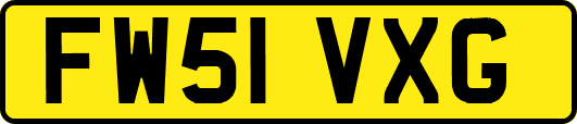 FW51VXG