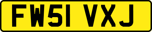 FW51VXJ