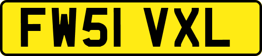 FW51VXL