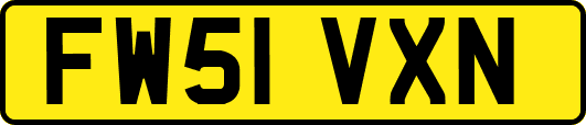 FW51VXN