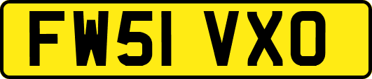 FW51VXO