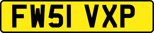 FW51VXP
