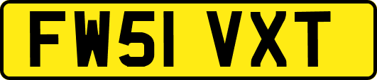 FW51VXT