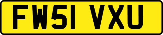 FW51VXU