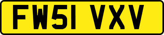 FW51VXV