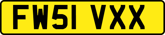 FW51VXX