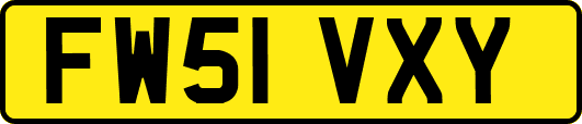 FW51VXY