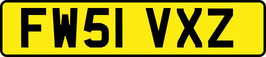FW51VXZ