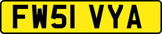 FW51VYA