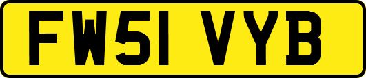 FW51VYB