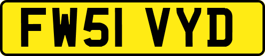 FW51VYD