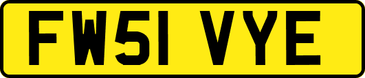 FW51VYE