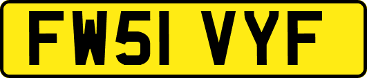FW51VYF